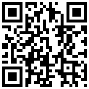 newsQrCode