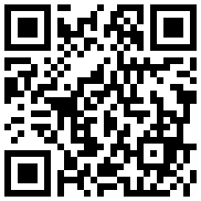 newsQrCode