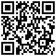 newsQrCode