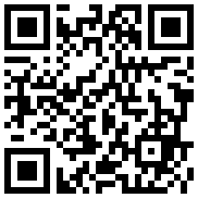 newsQrCode