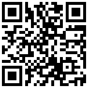 newsQrCode