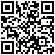 newsQrCode