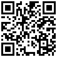 newsQrCode