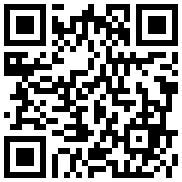 newsQrCode
