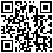 newsQrCode