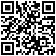 newsQrCode