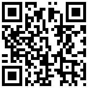 newsQrCode