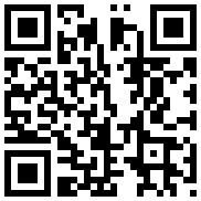 newsQrCode