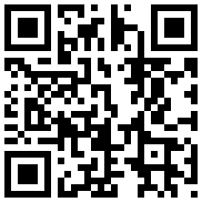 newsQrCode
