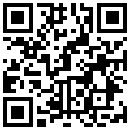 newsQrCode