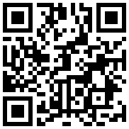 newsQrCode