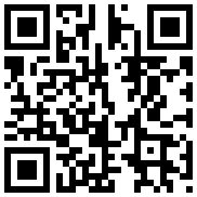 newsQrCode