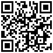 newsQrCode