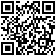 newsQrCode