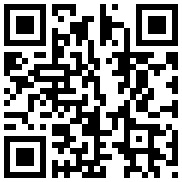newsQrCode