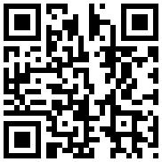 newsQrCode