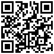 newsQrCode