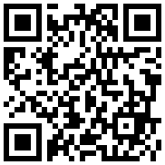 newsQrCode