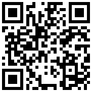newsQrCode