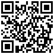 newsQrCode