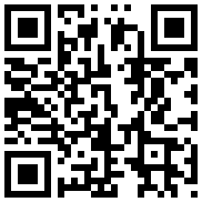 newsQrCode
