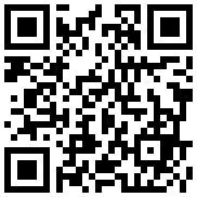 newsQrCode