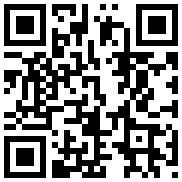 newsQrCode