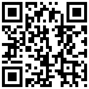 newsQrCode