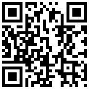 newsQrCode