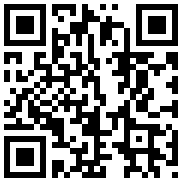 newsQrCode