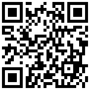 newsQrCode