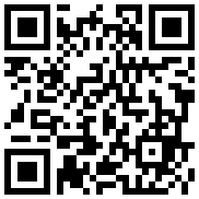 newsQrCode