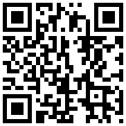 newsQrCode