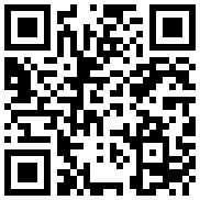 newsQrCode