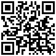 newsQrCode