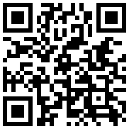 newsQrCode