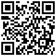 newsQrCode