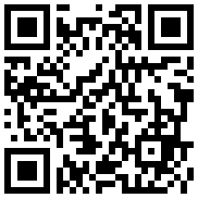 newsQrCode
