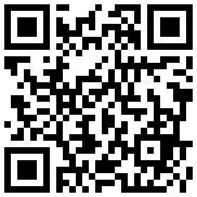 newsQrCode
