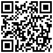 newsQrCode