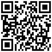 newsQrCode
