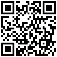 newsQrCode