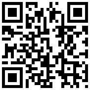 newsQrCode