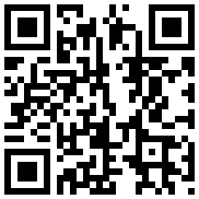 newsQrCode
