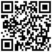 newsQrCode