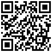 newsQrCode