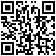 newsQrCode