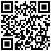 newsQrCode