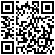 newsQrCode