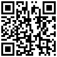 newsQrCode